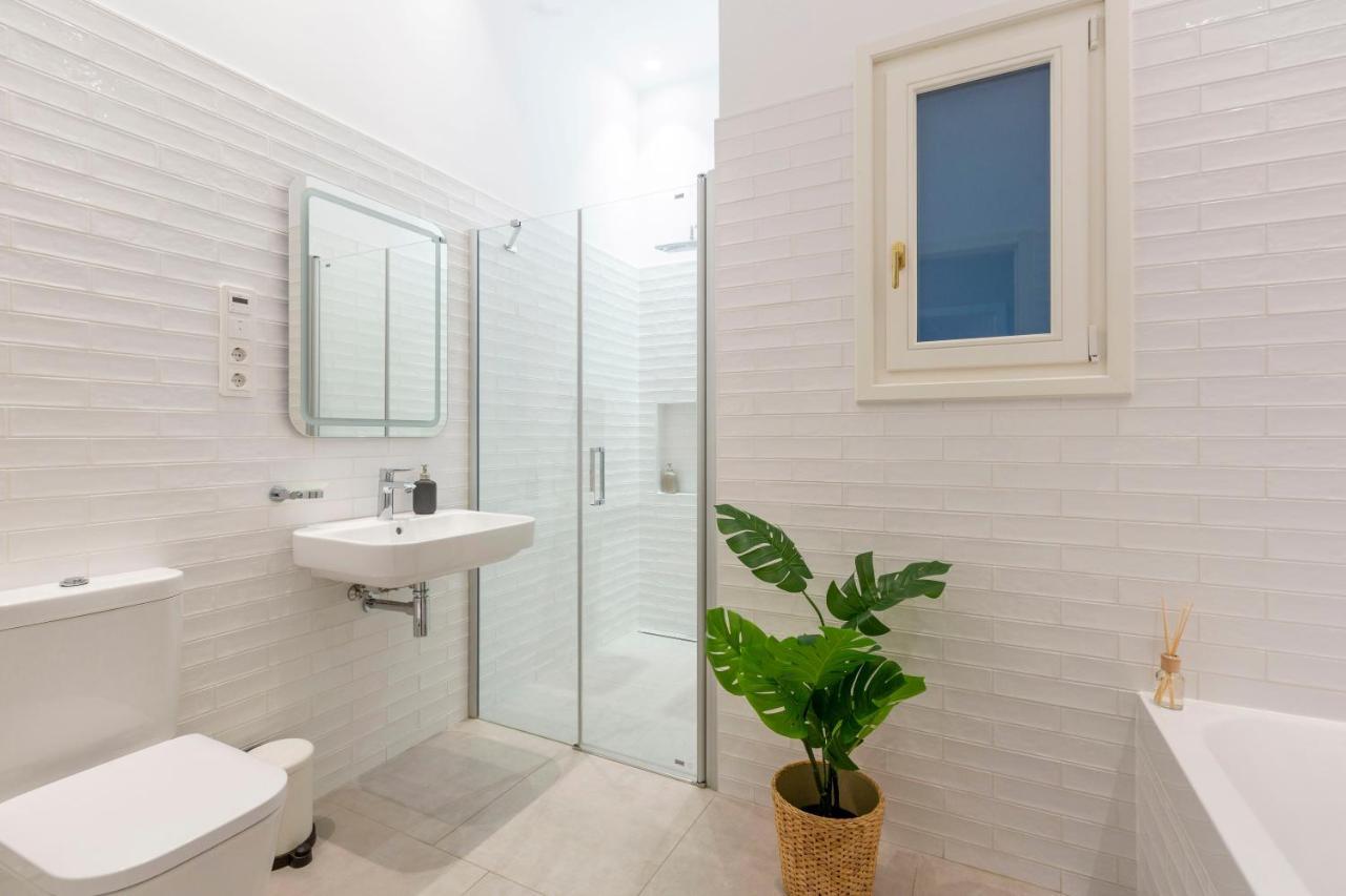 Luxury Elizabeth Residence Next To The New York Cafe Βουδαπέστη Εξωτερικό φωτογραφία